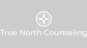 True North Counseling