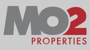 MO Two Properties