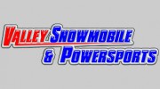 Valley Snowmobile & Powersports