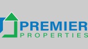 Premier Properties