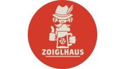 Zoiglhaus Brewing