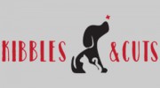 Kibbles & Cuts
