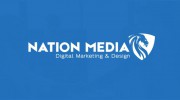 Nation Media Design