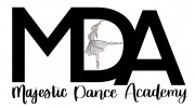Majestic Dance Academy