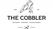 The Cobbler