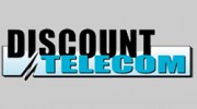 Discount Telecommunications