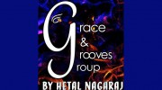 Grace & Grooves Hetal Dance