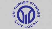 On Target Fitness