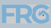 Flagship Property Management