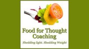 Food For Thought Coaching