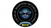 Tactical Response Security Patrol