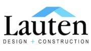Lauten Construction