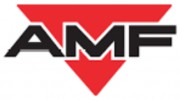 Amf Automation Technologies