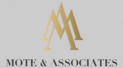 Mote & Associates