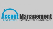 Accent Management