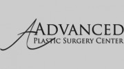 Advanced Plastic Surgery Center