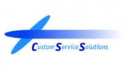 Custom Service Solutions