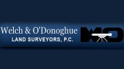 Welch & O'Donoghue