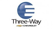 Three Way Automotive Group