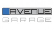 Avenue Garage