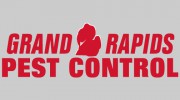 Grand Rapids Pest Control