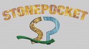 Stonepocket