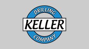 Keller Drilling & Well Service