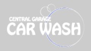 Central Garage Car Wash