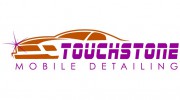 Touchstone Mobile Detailing