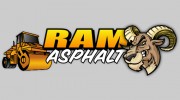 Ram Asphalt