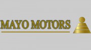 Mayo Motors Autosales