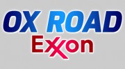 Ox Rd Exxon