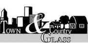 Town & Country Glass