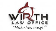 Wirth Law Office