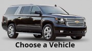 Silk Road Transportation & Wine Tours