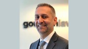 Gourjian Law Group