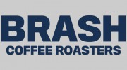 Brash Coffee
