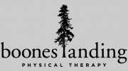 Boones Landing Physical Therapy