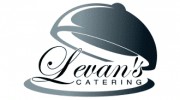 Levan's Catering