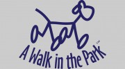 A Walk In The Park