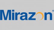 Mirazon Group