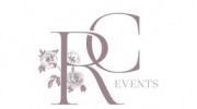 Rebecca Calagna Events