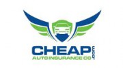 Florida Low Cost Insurance