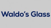 Waldo's Glass & Window Repairs