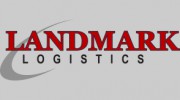 Landmark Logistics