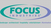 Focus Industries