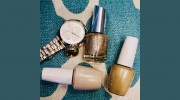 Polished Salon