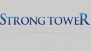 Strong Tower Wealth Management