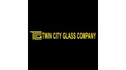 Twin City Glass