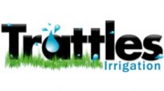 Trattles Irrigation